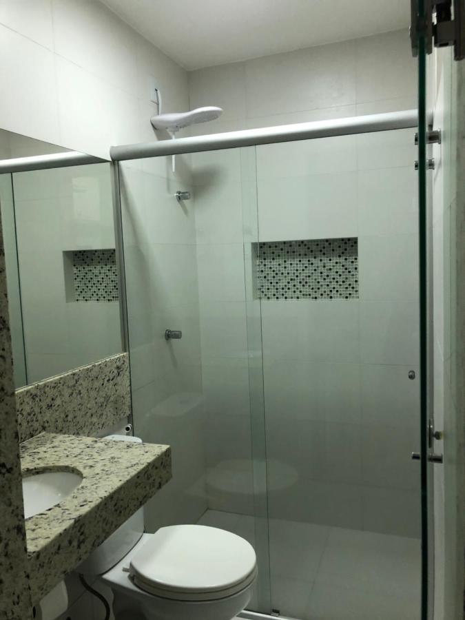 Hellyus Hotel 3*