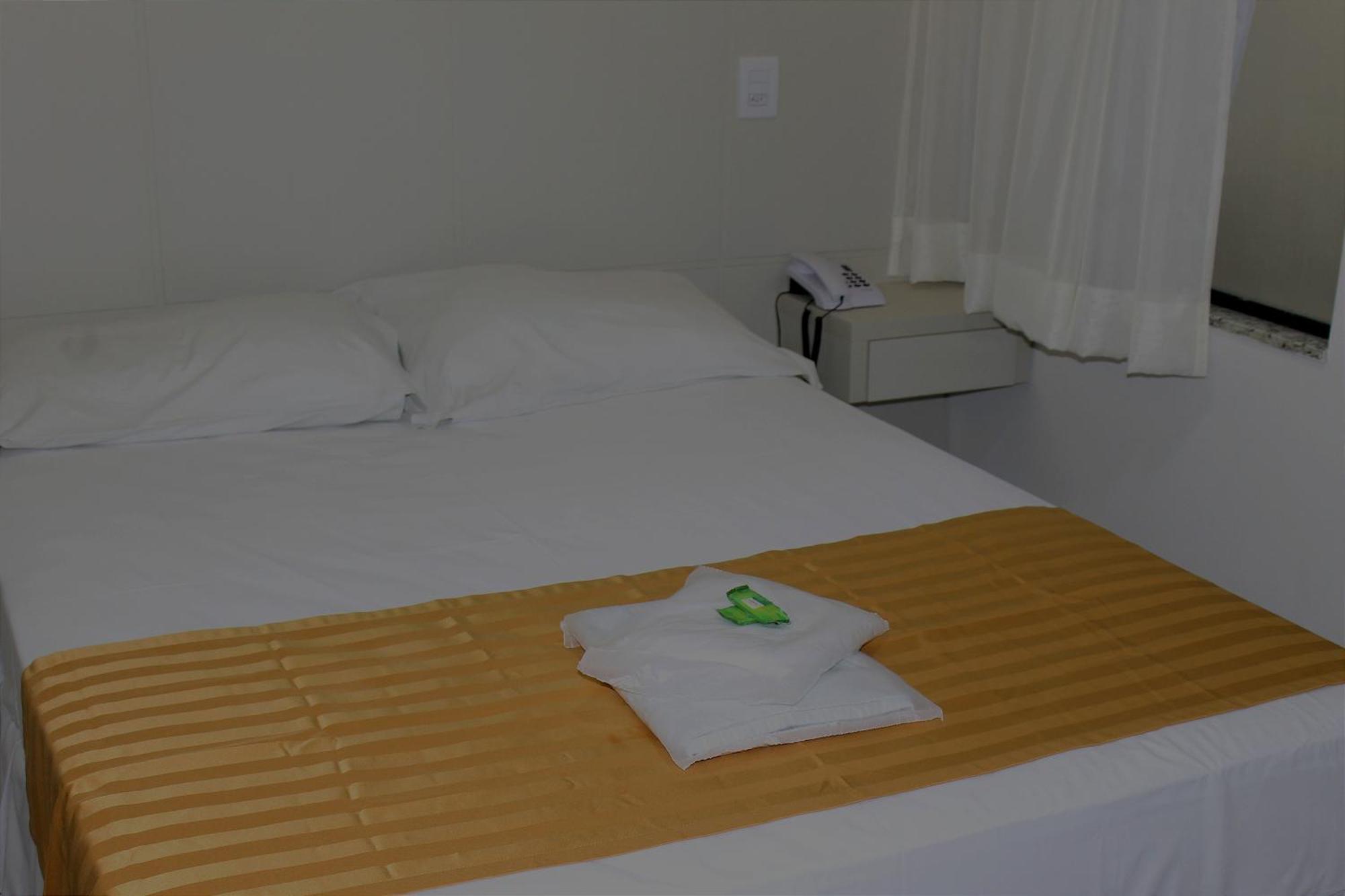 Hotel Hellyus